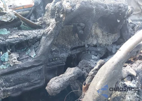 2019 Lexus Es 350 из США, поврежденный, VIN 58ABZ1B11KU004374